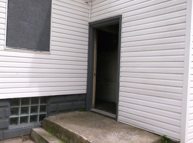 4406 Cleveland Street, Gary, IN 46408