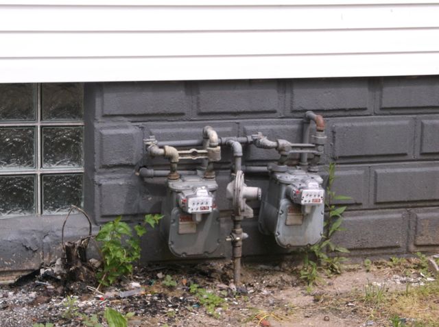 4406 Cleveland Street, Gary, IN 46408