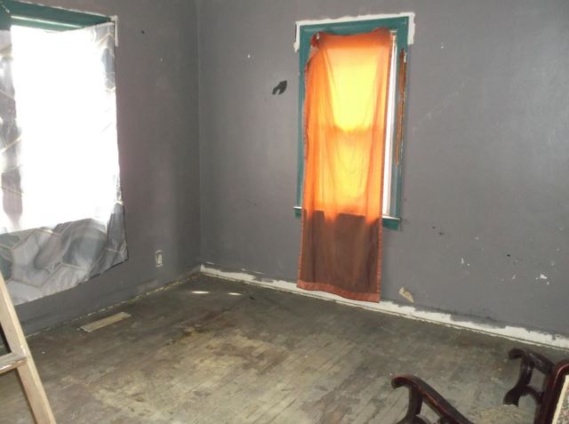 4406 Cleveland Street, Gary, IN 46408