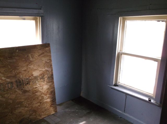4406 Cleveland Street, Gary, IN 46408