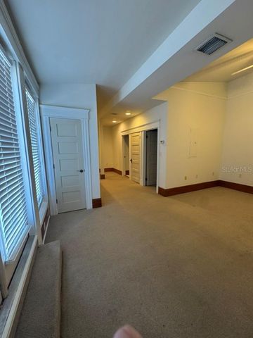 1229 N FRANKLIN STREET J, Tampa, FL 33602