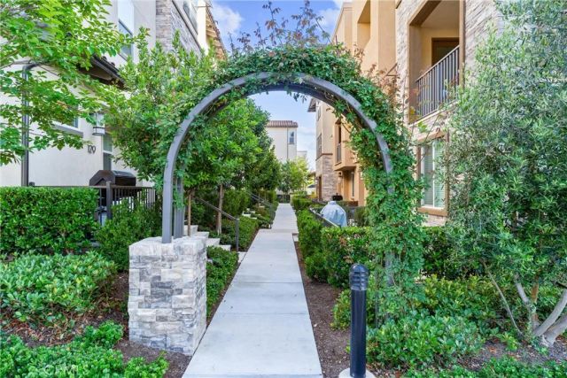 133 Hideaway, Mission Viejo, CA 92692