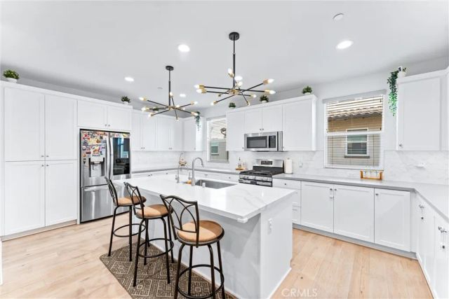 133 Hideaway, Mission Viejo, CA 92692