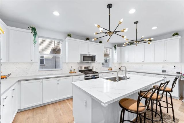 133 Hideaway, Mission Viejo, CA 92692