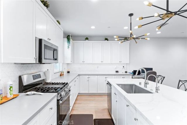 133 Hideaway, Mission Viejo, CA 92692