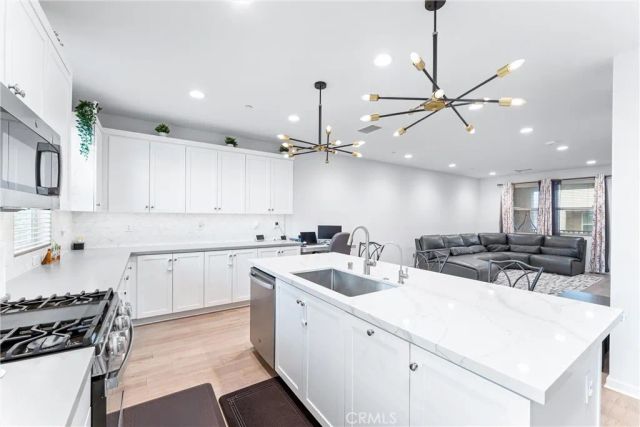 133 Hideaway, Mission Viejo, CA 92692