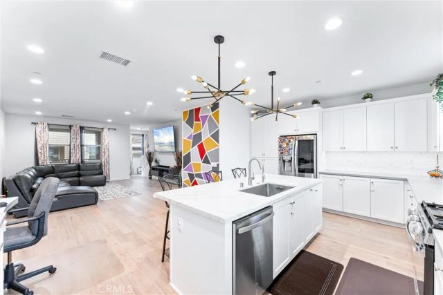 133 Hideaway, Mission Viejo, CA 92692