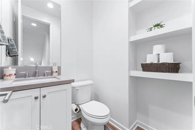 133 Hideaway, Mission Viejo, CA 92692