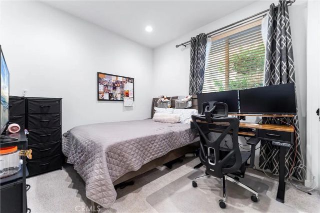 133 Hideaway, Mission Viejo, CA 92692