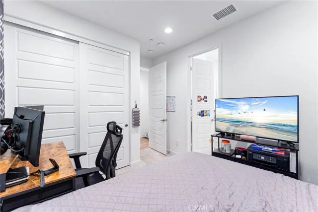 133 Hideaway, Mission Viejo, CA 92692