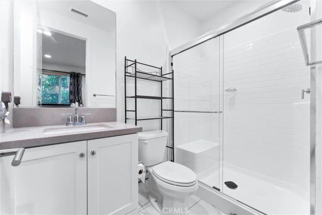 133 Hideaway, Mission Viejo, CA 92692