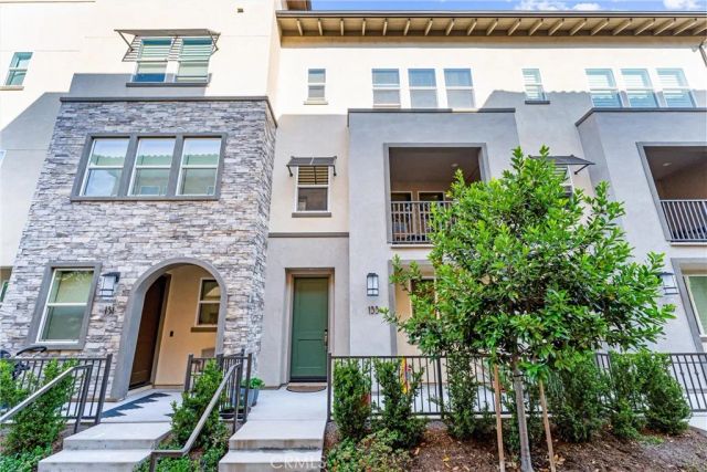 133 Hideaway, Mission Viejo, CA 92692