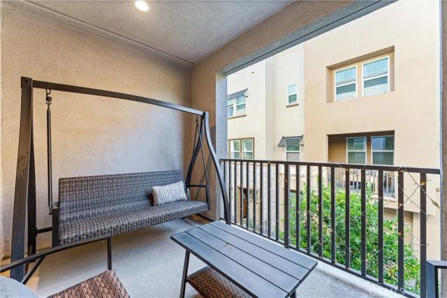 133 Hideaway, Mission Viejo, CA 92692