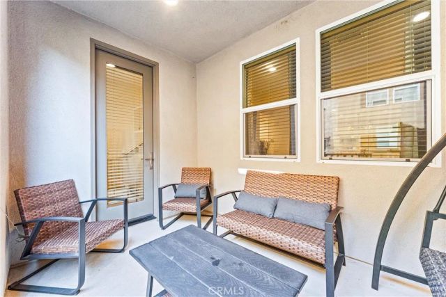 133 Hideaway, Mission Viejo, CA 92692