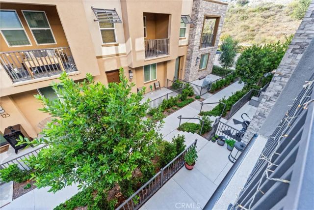 133 Hideaway, Mission Viejo, CA 92692