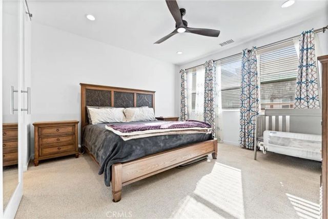 133 Hideaway, Mission Viejo, CA 92692