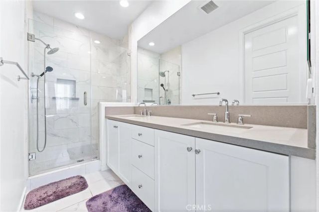 133 Hideaway, Mission Viejo, CA 92692