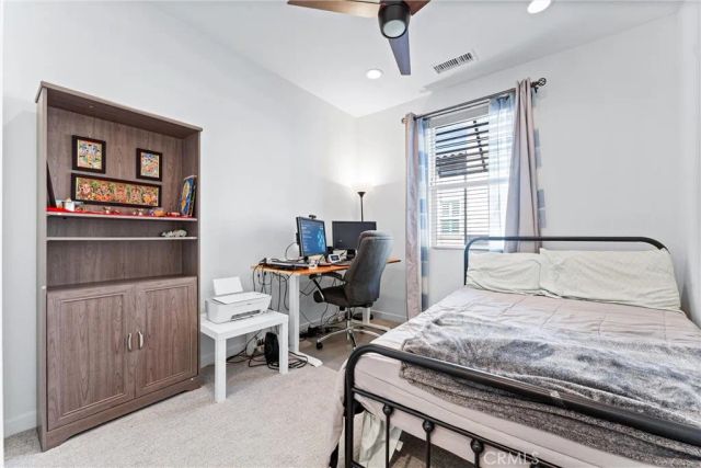 133 Hideaway, Mission Viejo, CA 92692