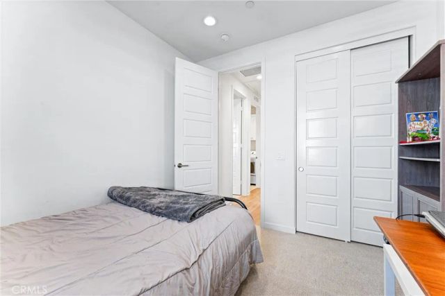 133 Hideaway, Mission Viejo, CA 92692