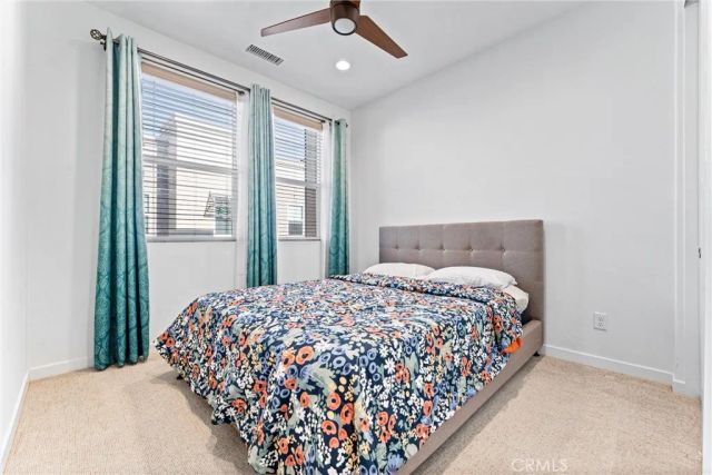 133 Hideaway, Mission Viejo, CA 92692