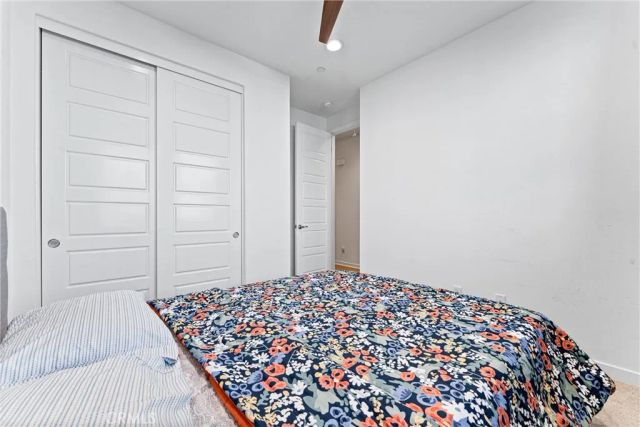 133 Hideaway, Mission Viejo, CA 92692