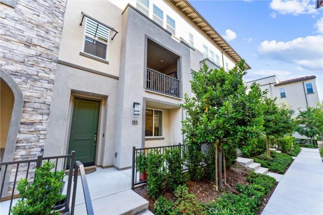 133 Hideaway, Mission Viejo, CA 92692
