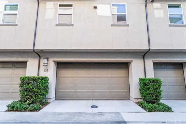 133 Hideaway, Mission Viejo, CA 92692