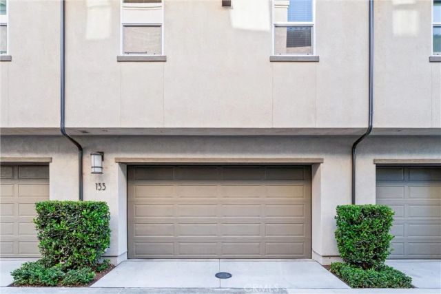 133 Hideaway, Mission Viejo, CA 92692