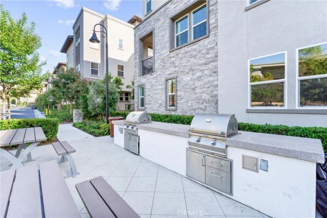 133 Hideaway, Mission Viejo, CA 92692