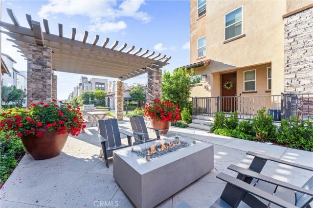 133 Hideaway, Mission Viejo, CA 92692