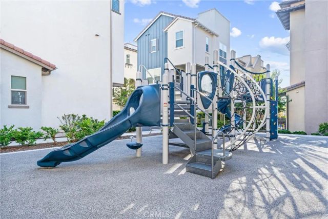 133 Hideaway, Mission Viejo, CA 92692