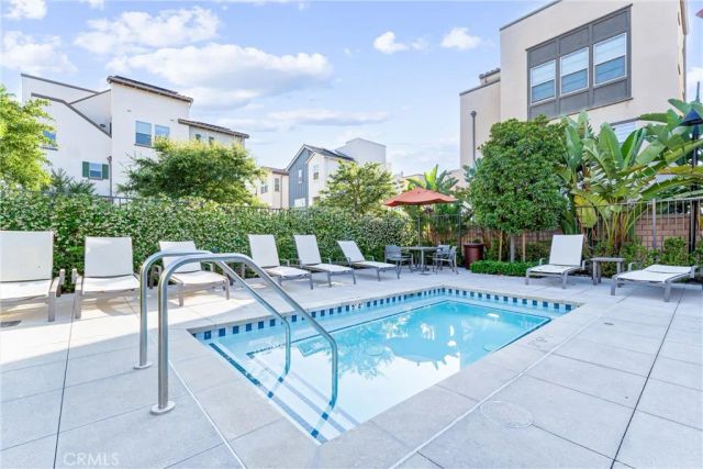 133 Hideaway, Mission Viejo, CA 92692