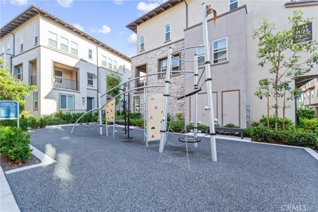 133 Hideaway, Mission Viejo, CA 92692