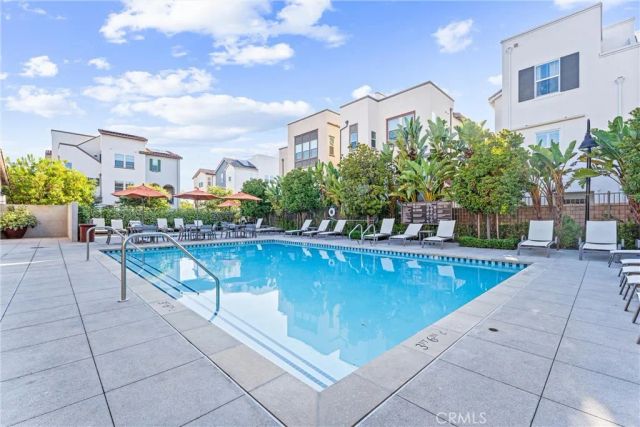 133 Hideaway, Mission Viejo, CA 92692