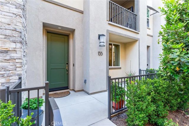 133 Hideaway, Mission Viejo, CA 92692