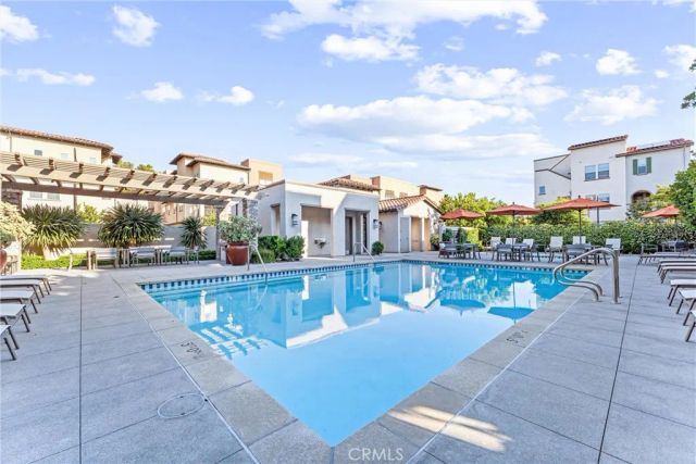 133 Hideaway, Mission Viejo, CA 92692