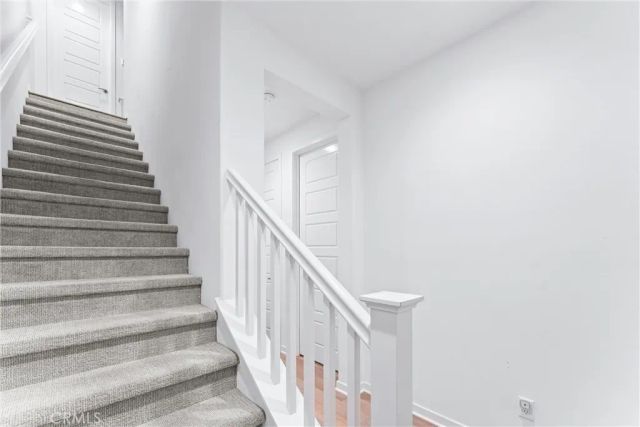 133 Hideaway, Mission Viejo, CA 92692