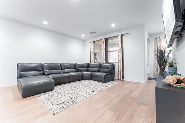 133 Hideaway, Mission Viejo, CA 92692