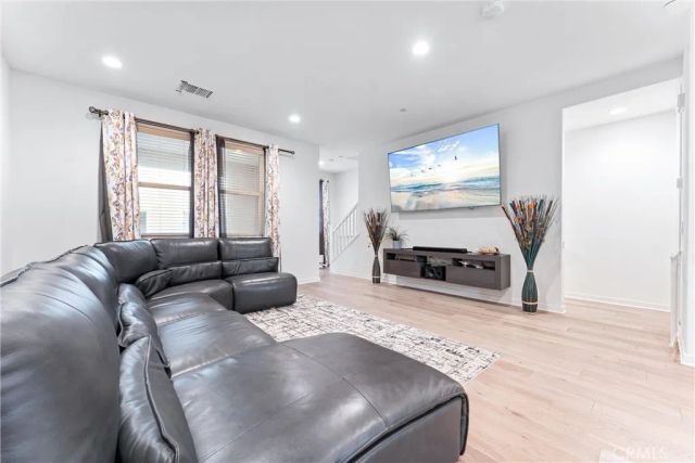 133 Hideaway, Mission Viejo, CA 92692
