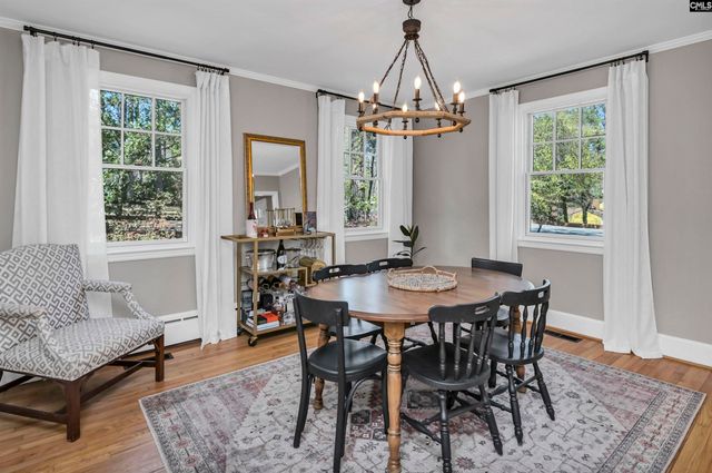 4328 Trenholm Road, Columbia, SC 29206