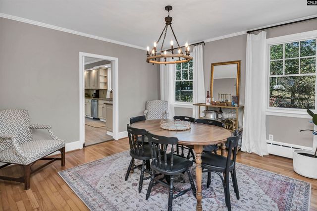 4328 Trenholm Road, Columbia, SC 29206