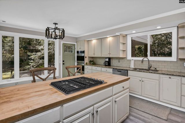 4328 Trenholm Road, Columbia, SC 29206