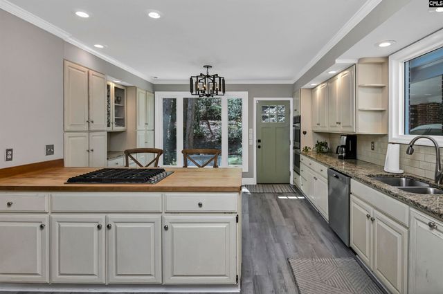 4328 Trenholm Road, Columbia, SC 29206