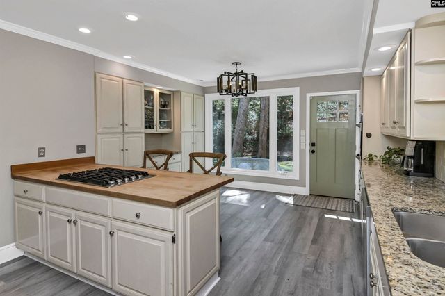 4328 Trenholm Road, Columbia, SC 29206