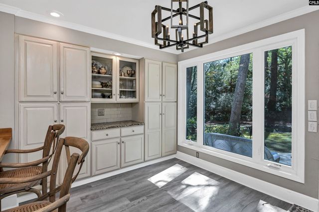 4328 Trenholm Road, Columbia, SC 29206