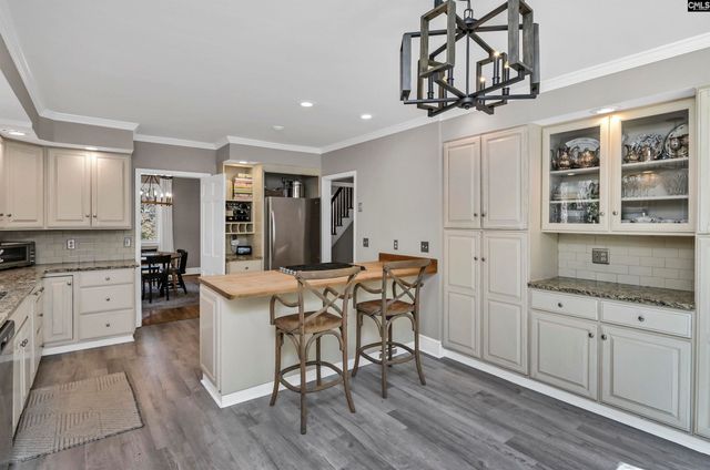 4328 Trenholm Road, Columbia, SC 29206