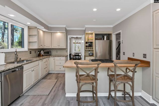 4328 Trenholm Road, Columbia, SC 29206