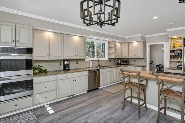 4328 Trenholm Road, Columbia, SC 29206