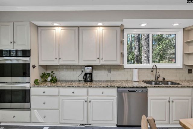 4328 Trenholm Road, Columbia, SC 29206