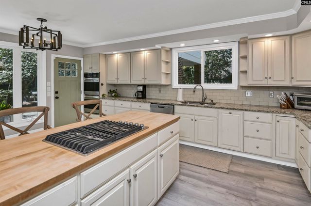 4328 Trenholm Road, Columbia, SC 29206